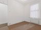 Thumbnail Flat for sale in Ramsay Road, Forest Gate