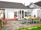 Thumbnail Bungalow for sale in Cheltenham Road, Porthcawl