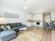 Thumbnail Flat for sale in City Apartments, Holliday St, Birmingham