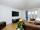 Thumbnail Flat for sale in Tapton Lock Hill, Chesterfield, Derbyshire