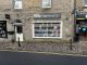 Thumbnail Retail premises to let in Main Street, Grassington