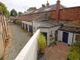 Thumbnail Terraced house for sale in Market Place, Middleton-In-Teesdale, Barnard Castle