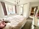 Thumbnail Terraced house for sale in Grassholme Road, Hartlepool