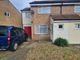 Thumbnail Semi-detached house for sale in Steggall Close, Needham Market, Ipswich