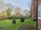 Thumbnail Flat for sale in Park Close, London