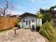 Thumbnail Semi-detached house for sale in Burridge Road, Torquay