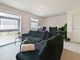 Thumbnail Flat to rent in Kinross Apartments, Whitelands Way, Bicester, Oxfordshire
