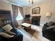 Thumbnail Terraced house for sale in Manod Road, Blaenau Ffestiniog, Gwynedd