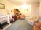 Thumbnail Flat for sale in Sandbed Lawns, Crossgates, Leeds