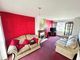 Thumbnail Semi-detached house for sale in Lawrence Drive, Brinsley, Nottingham, Nottinghamshire