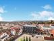 Thumbnail Flat for sale in Skypark Road, Bedminster