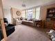 Thumbnail End terrace house for sale in Foredrove Lane, Solihull