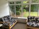 Thumbnail Semi-detached house to rent in The Oval, Guildford, Surrey