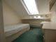 Thumbnail Terraced house to rent in Headingley Mount, Headingley, Leeds