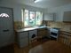 Thumbnail Terraced house to rent in Montpelier Road, Nottingham