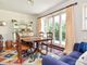 Thumbnail Detached house for sale in Greenhill Way, Farnham, Surrey