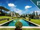 Thumbnail Villa for sale in Via di Cappello, Impruneta, Toscana