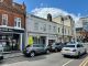 Thumbnail Retail premises for sale in 7 High Street, Maidenhead, Berkshire