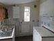 Thumbnail Terraced house to rent in Lynn Road, Wisbech