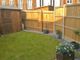 Thumbnail Property to rent in Freston Close, St. Ives, Huntingdon