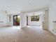 Thumbnail Flat for sale in The Avenue, Tadworth