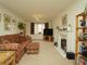 Thumbnail Detached house for sale in Highland Court, Easingwold, York