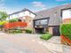 Thumbnail Property for sale in Beechwood Gardens, Caterham