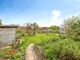 Thumbnail Bungalow for sale in Mill Loke, Horning, Norwich, Norfolk