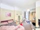 Thumbnail Terraced house for sale in Greenbank Road, Mossley Hill