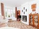 Thumbnail Detached bungalow for sale in Warminster Road, Bathampton, Bath