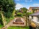 Thumbnail Link-detached house for sale in Downside Court, Downs Lane, Leatherhead, Surrey