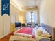 Thumbnail Apartment for sale in Firenze, Firenze, Toscana