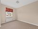 Thumbnail End terrace house for sale in Jarvie Road, Redding, Falkirk