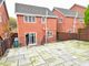 Thumbnail Detached house for sale in Valley Close, Bury