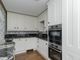 Thumbnail Flat for sale in 125A Canterbury Road, Westgate-On-Sea