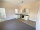 Thumbnail Flat to rent in Cotmanhay Road, Ilkeston