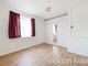 Thumbnail End terrace house for sale in Danetree Close, Ewell