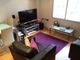 Thumbnail Flat to rent in Bedford Chambers, Leeds