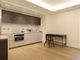 Thumbnail Flat to rent in 50 Kensington Gardens Square, London