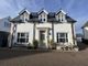 Thumbnail Property for sale in Knock Rushen, Castletown