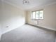 Thumbnail Bungalow for sale in Burrcroft Court, Reading