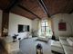 Thumbnail Flat for sale in Wapping Quay, Liverpool, Merseyside