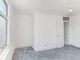 Thumbnail Flat for sale in Chadwin Road, London, Greater London