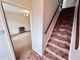 Thumbnail Link-detached house for sale in Blythe Gardens, Worle - No Chain!