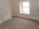 Thumbnail Property to rent in Grants Walk, St. Austell