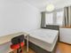 Thumbnail Flat for sale in Knottisford Street, London