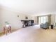 Thumbnail Detached house for sale in Rogers Lane, Stoke Poges, Slough