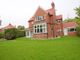 Thumbnail Detached house for sale in Stepney Rise, Scarborough