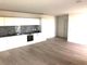 Thumbnail Flat for sale in Starboard Way, London