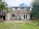 Thumbnail Semi-detached house to rent in Ingham Grove, Lenton, Nottingham